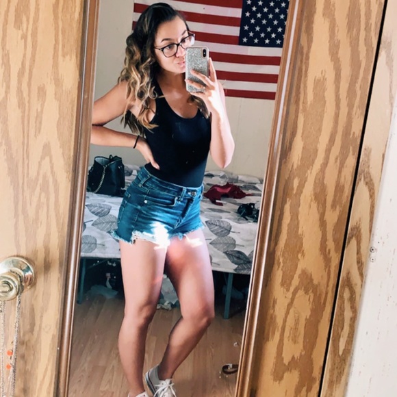 shelby_shank